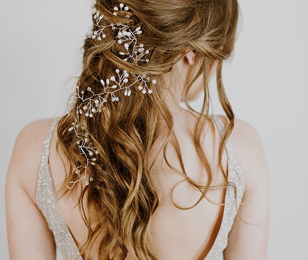 Bridal-Hair-3