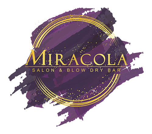 MiracolaCri MakeUp & Hair Studio