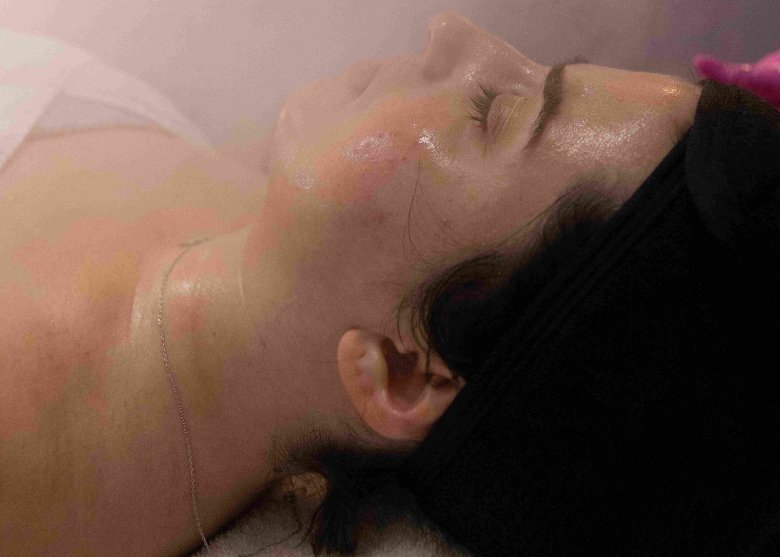 Facial Services in Corona