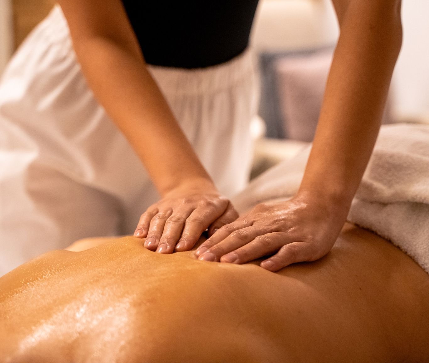 Massage Therapy- BODY IMG1 Massage Therapy_1