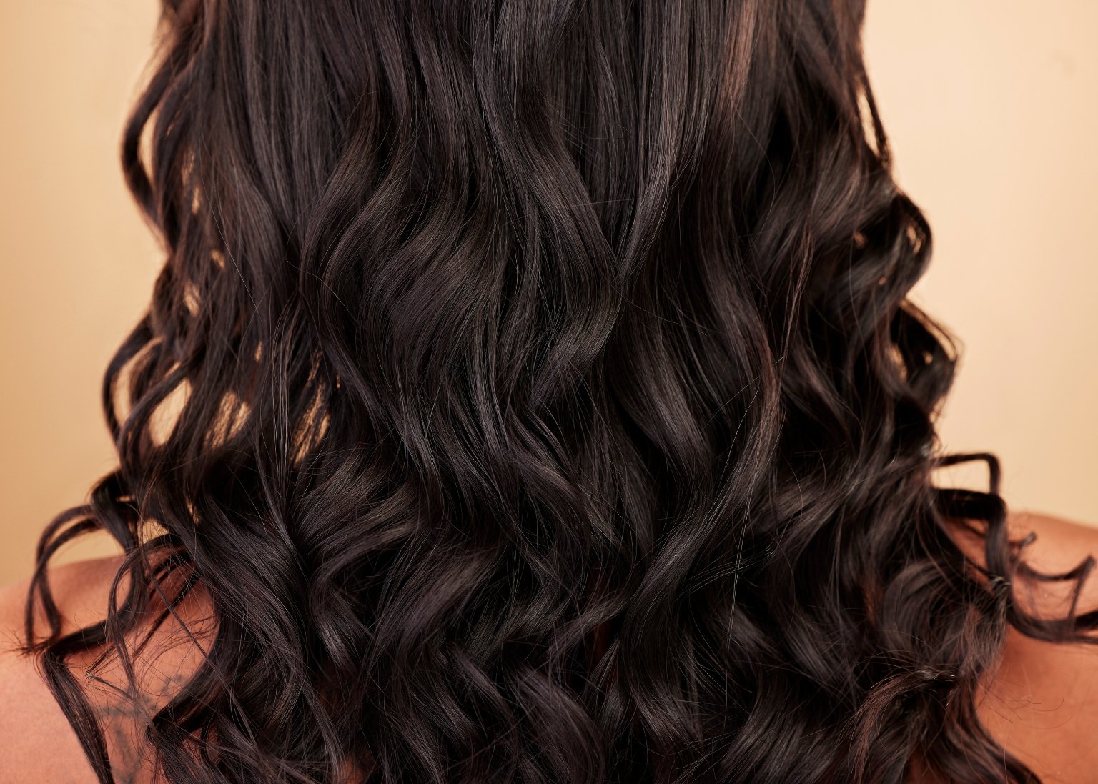 balayage-makeover