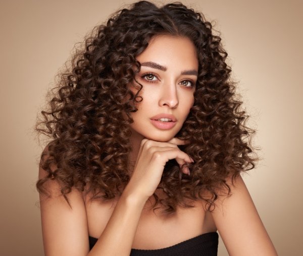 Expert Care For Your Unique Ethnic Hair Texture