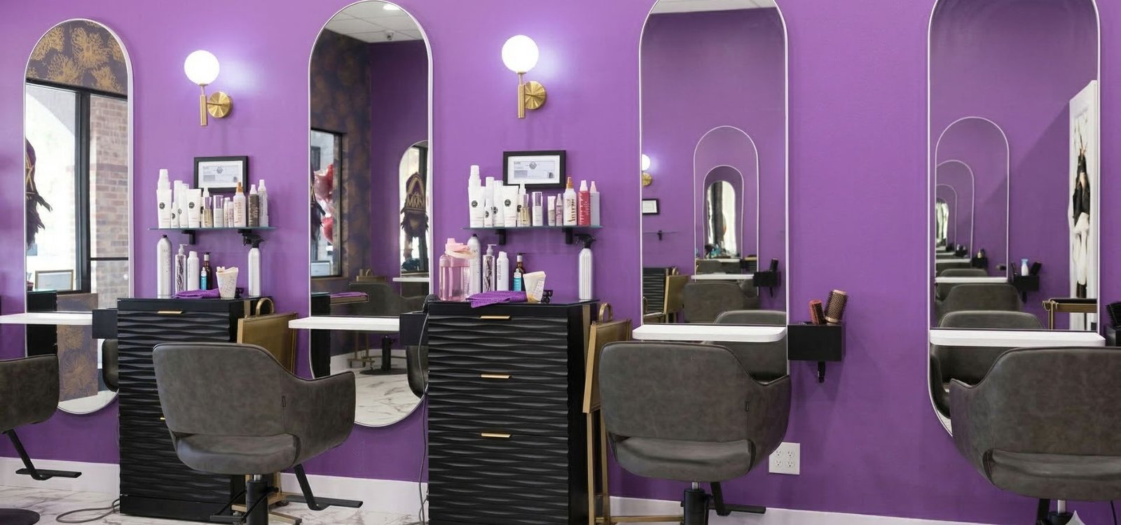 Career Slide 1 Career Slide 1