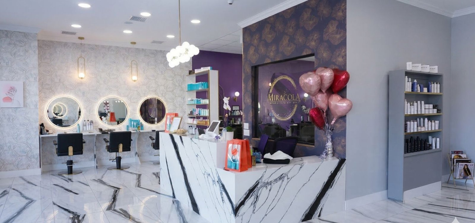 Career Slide 2 Career Slide 2