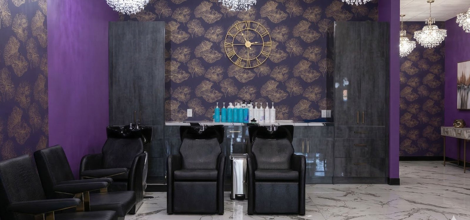 Career Slide 3 Career Slide 3