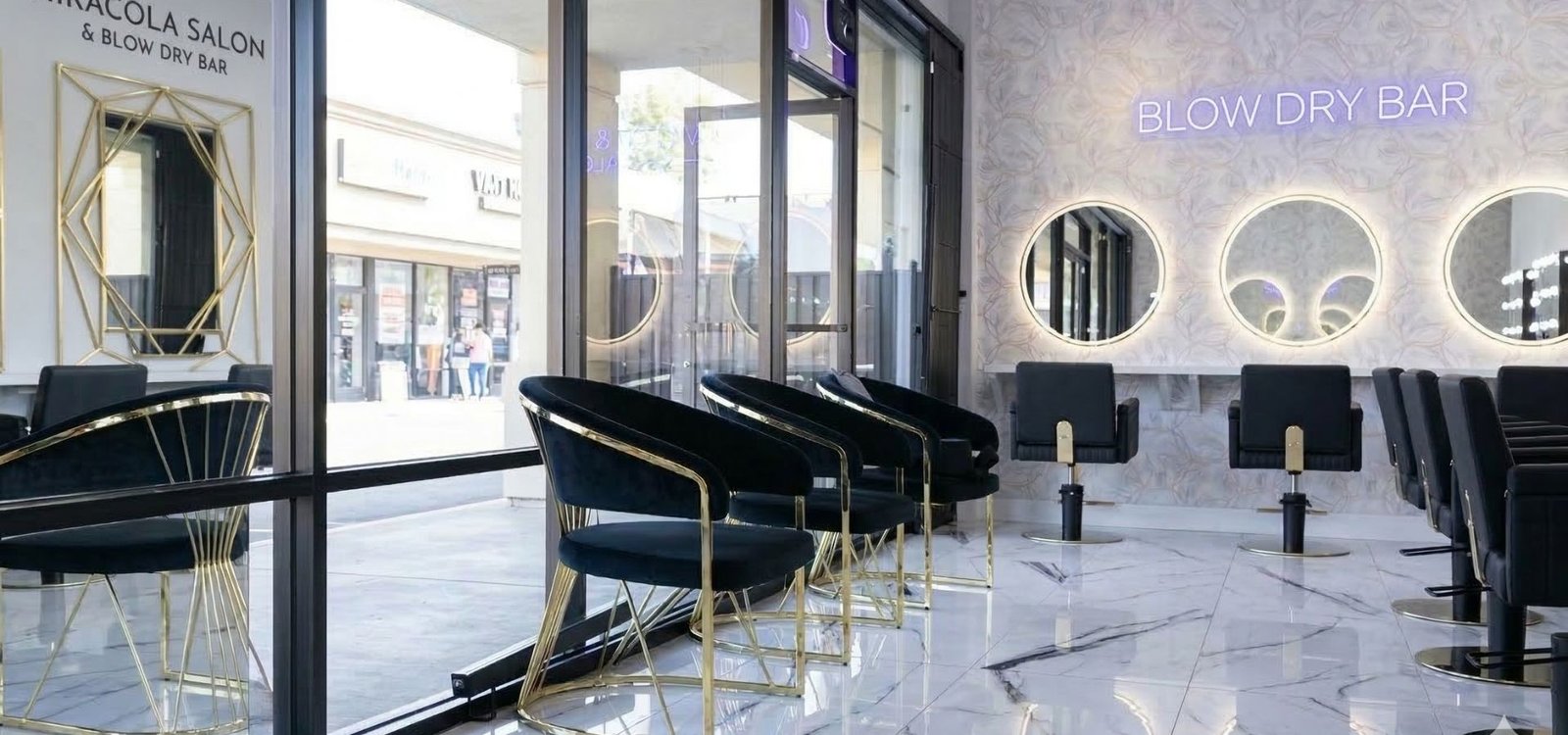 Career Slide 5 Career Slide 5