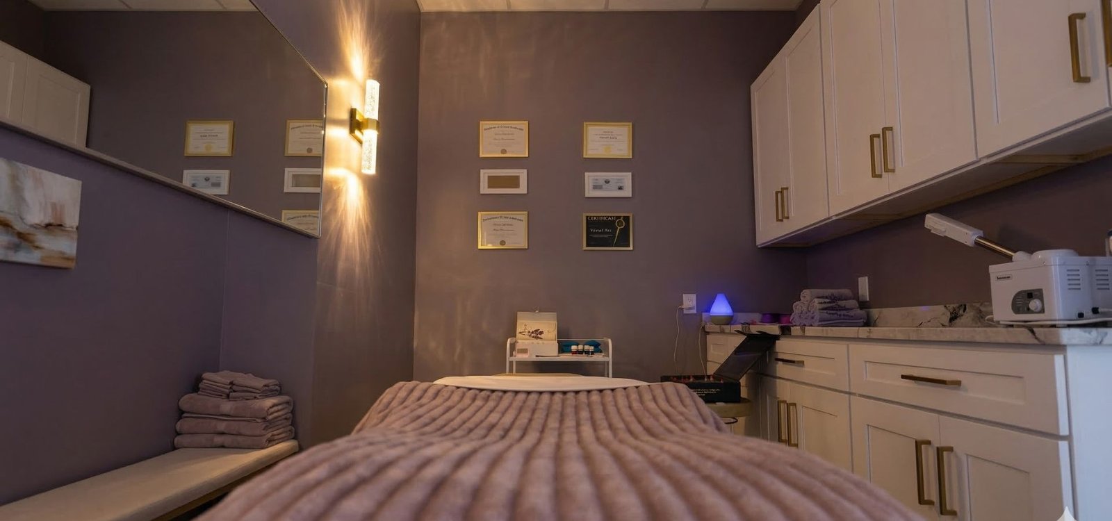 Career Slide 7 Career Slide 7