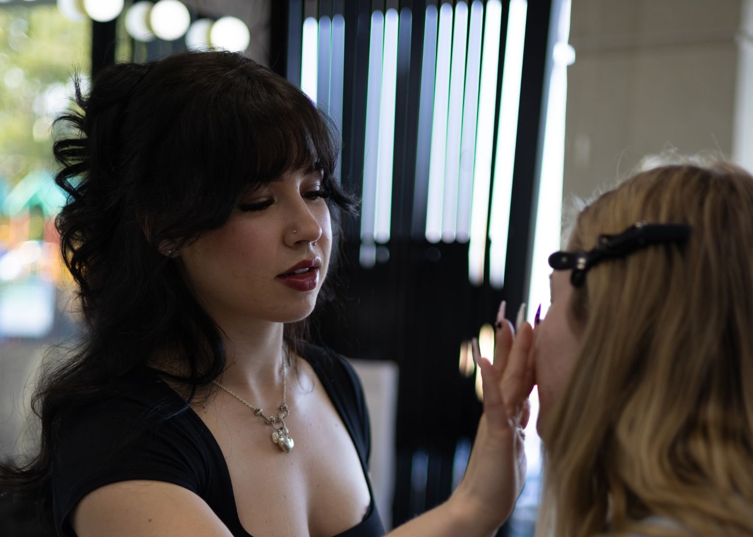 Makeup Services In Chino Hills