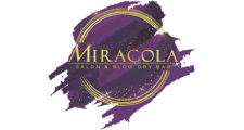 MiracolaCri MakeUp & Hair Studio