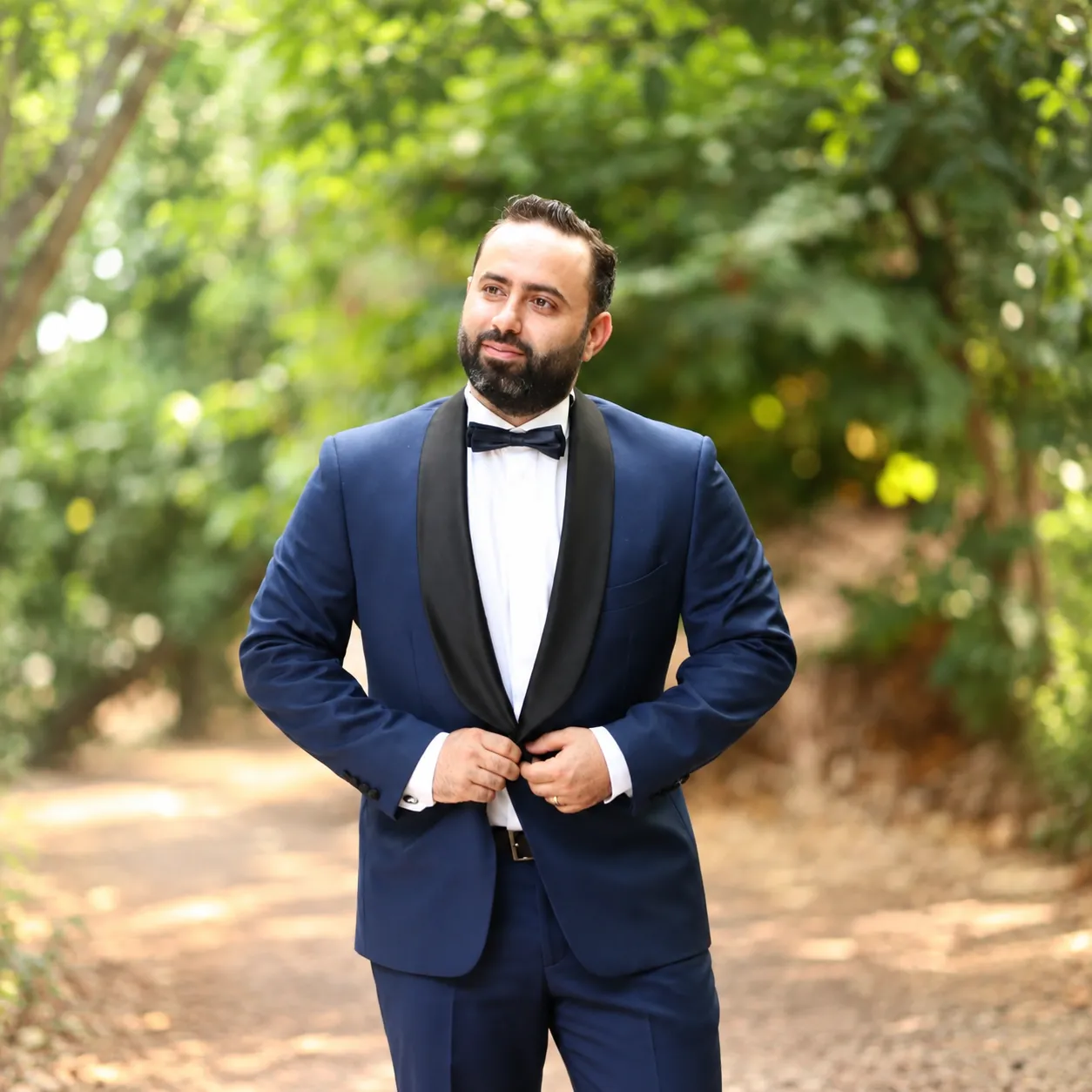 ALAA EBRAHEM