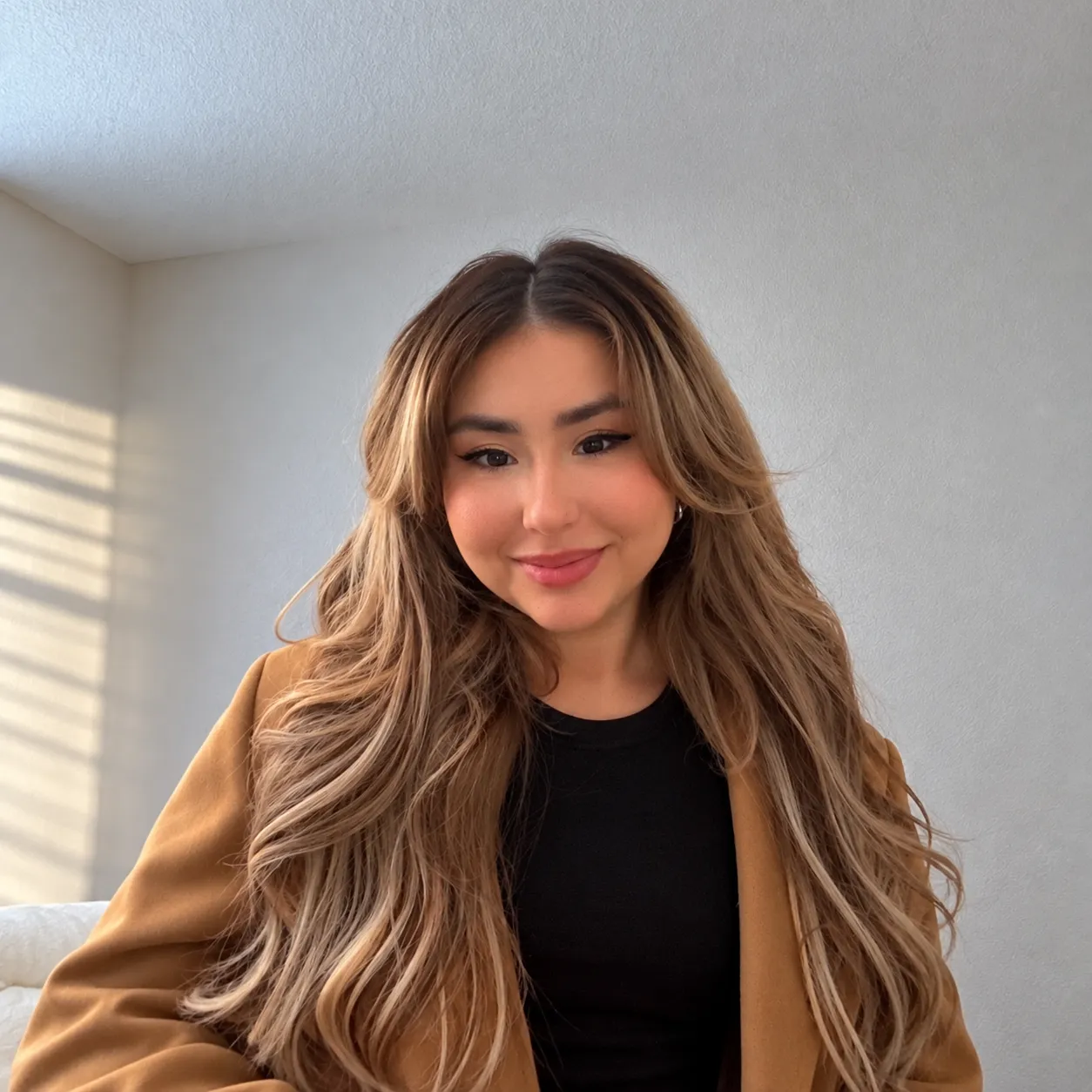 STARR GARIBAY